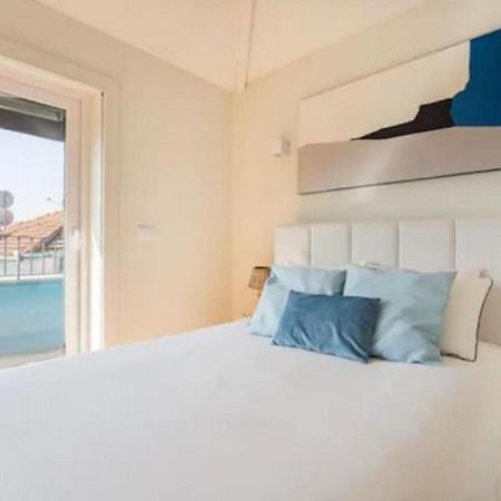 Porto Pool Spot Apartment Exterior foto