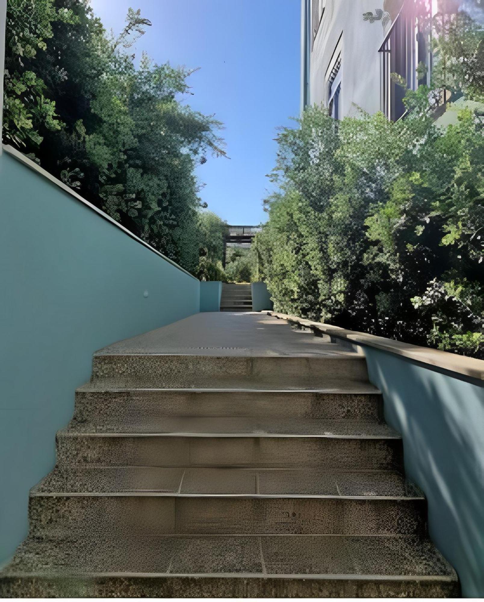 Porto Pool Spot Apartment Exterior foto